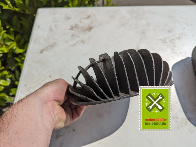 PXL_20240511_120208292